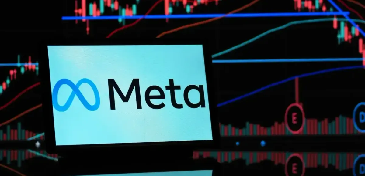 Meta’s 8,000 Layoffs Trigger Fear Across Tech (Blind TL;DR: May 22, 2026)