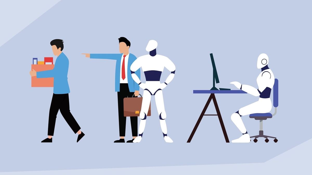 Most Significant Layoffs in the First Half of 2026