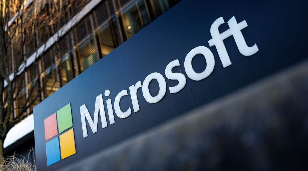 Microsoft Layoffs Rumored For July 2026 (Blind TL;DR: July 3, 2026)