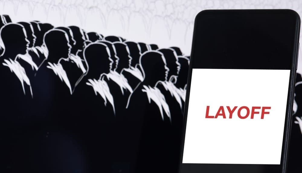 UPDATE: Rumored Layoffs for the Remainder of Q3 2026