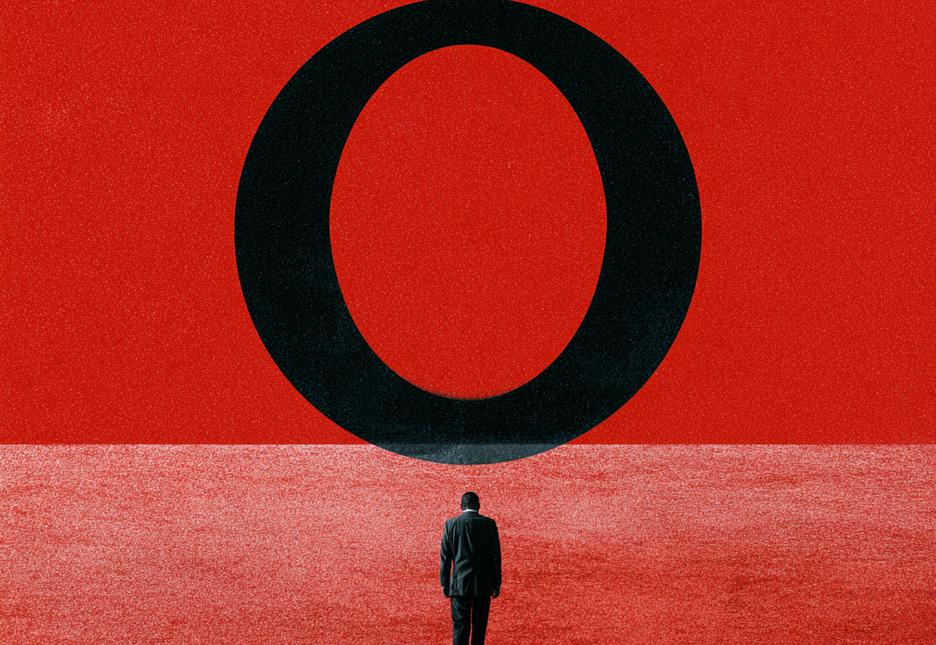 Layoffs at Oracle and New H1B Restrictions (Blind TL;DR: August 14, 2026)