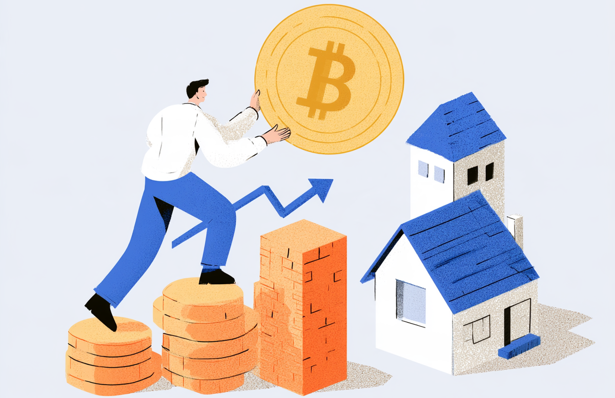 Stocks Remain the Top Choice for Building Wealth Outside of a 9-to-5