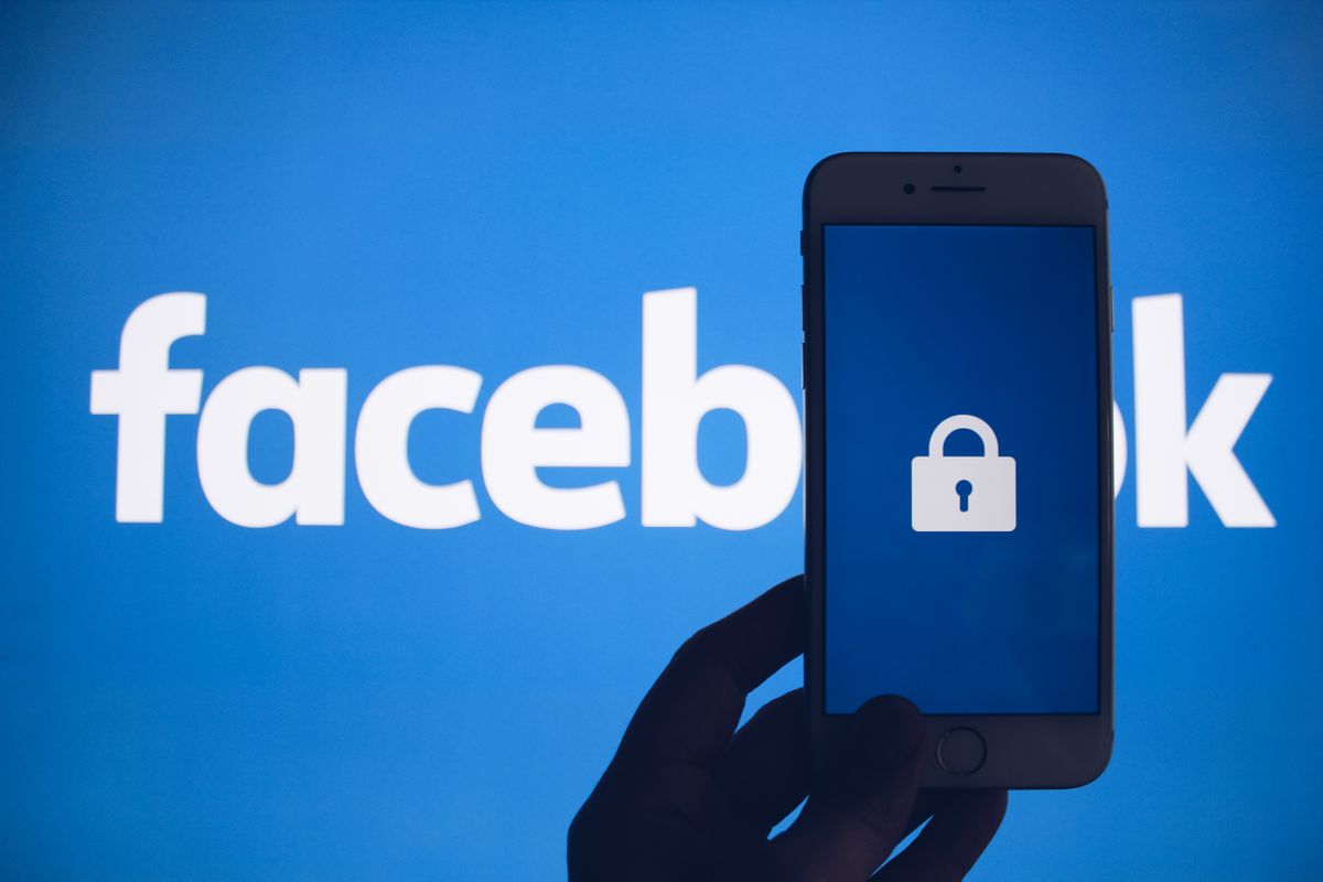 31% of Tech Workers Say They Will #DeleteFacebook