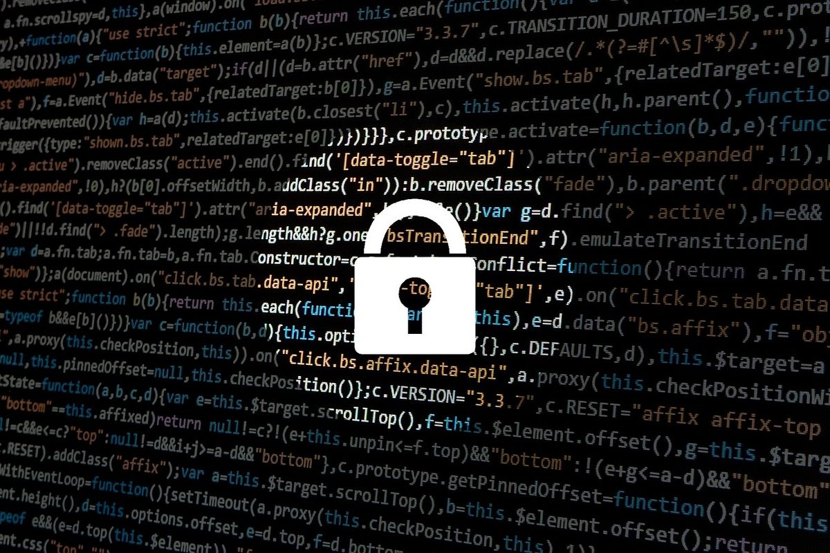 Eighty-Nine Percent of Surveyed Blind Users Have Not Witnessed Misuse of Data at Work