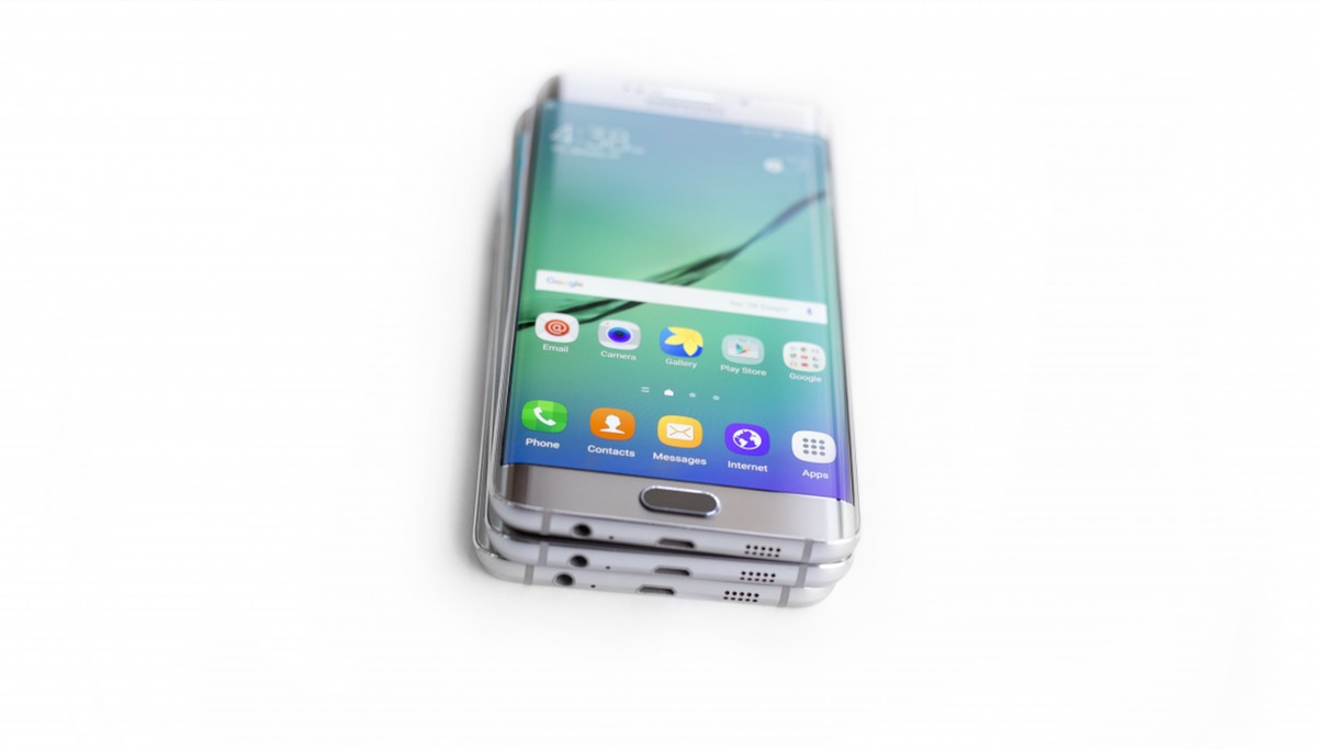 Did you give Facebook consent to collect your call and text history? 89% of Android users say 'No.'