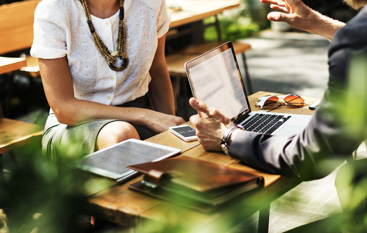Interview, Compensation, and Job Advice for New Graduates–From Blind's Users