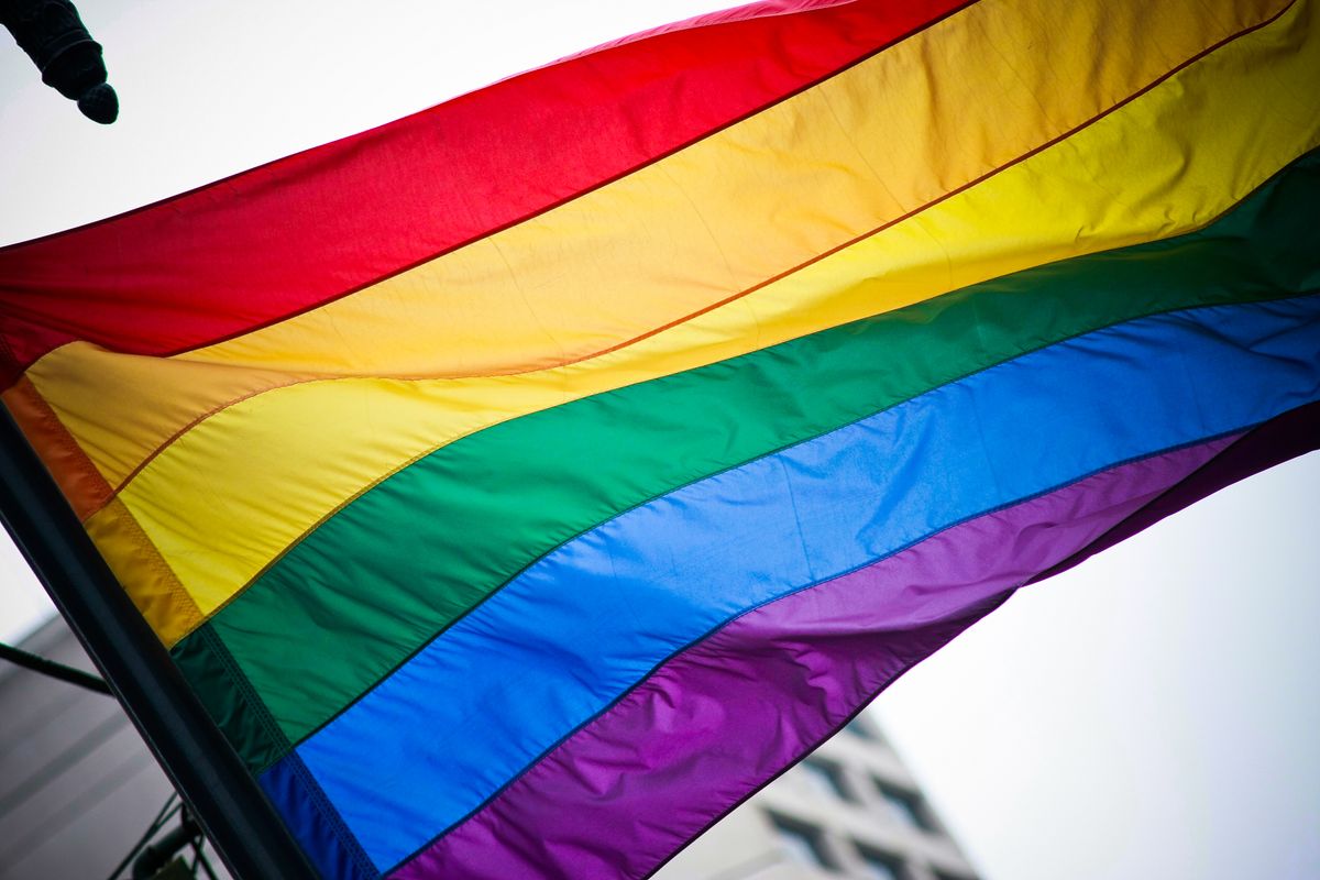 Groups That Empower the LGBTQ Tech Community