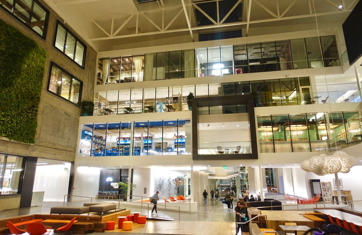 Survey: 41 Percent of Tech Employees Say Management Retaliated