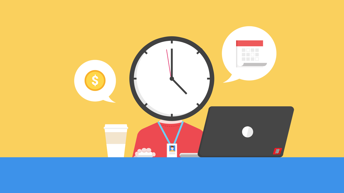 Top 3 Pros and Cons of Being a Contract Worker in Tech
