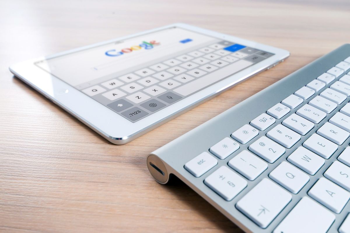 65 Percent of Google Employees Are in Favor of Censored Search