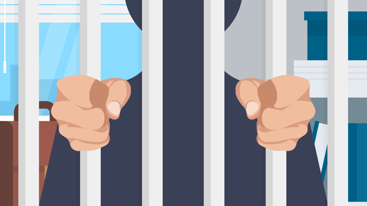 Tech Workers Want the Right to Take Their Company to Court
