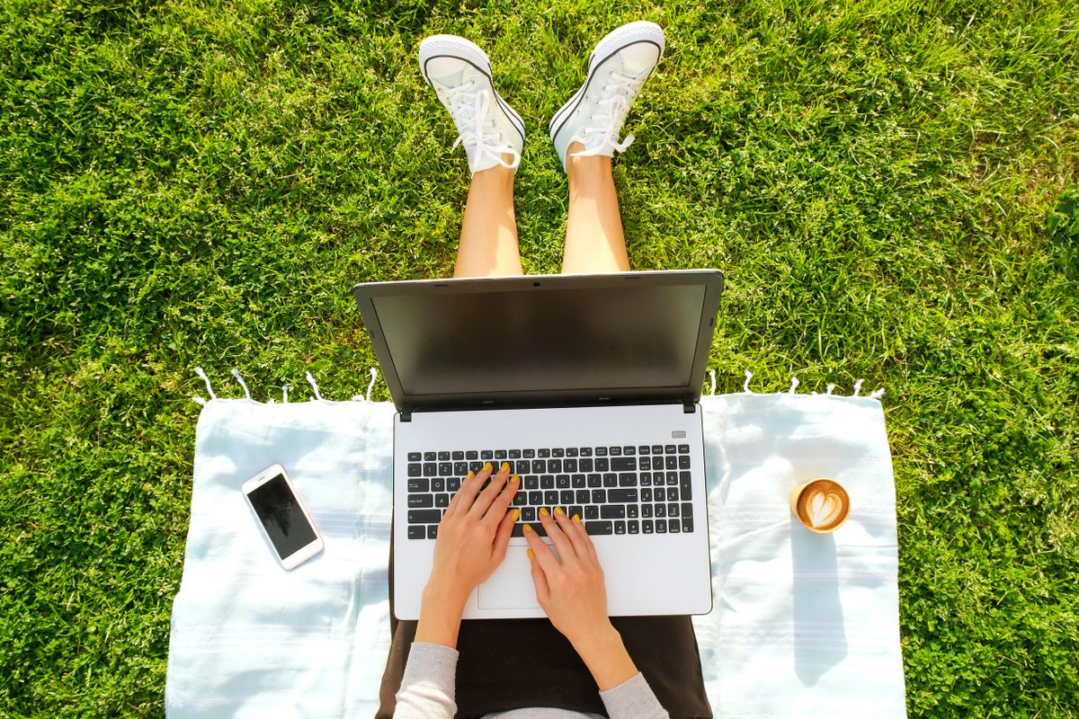 LinkedIn, Uber, Salesforce Have Happiest Employees in Tech