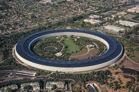 Apple Careers: What You Need to Know