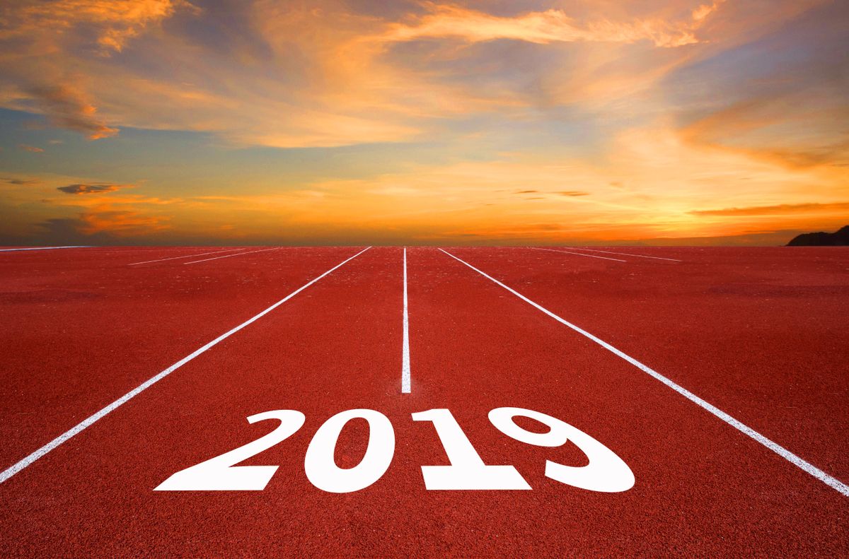 2019 Best Companies to Work for: Salesforce, MSFT, LinkedIn. Worst Companies to Work for: Verizon Media/ Oath, Snapchat, eBay