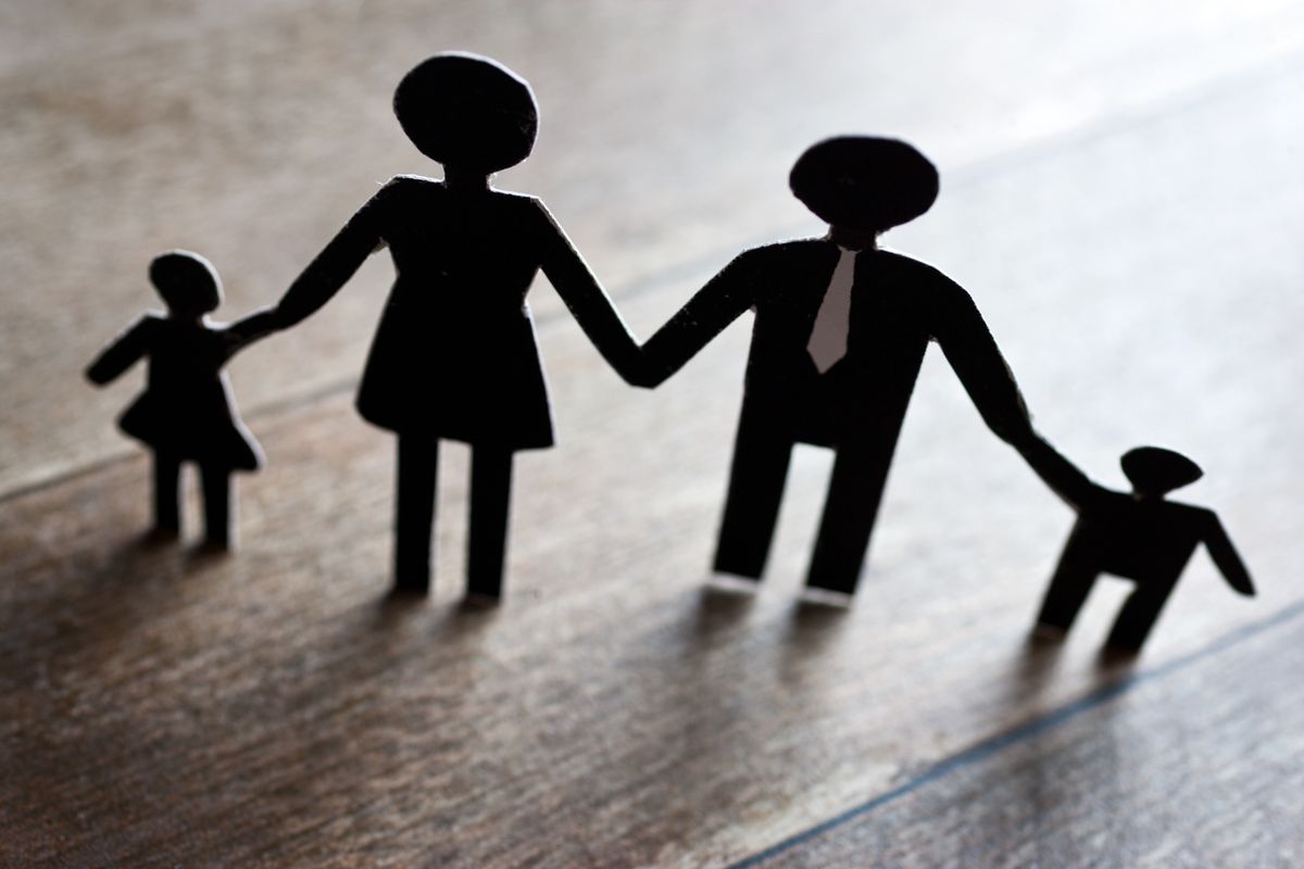 Which Tech Companies Have the Best Paid Family Leave Policies?