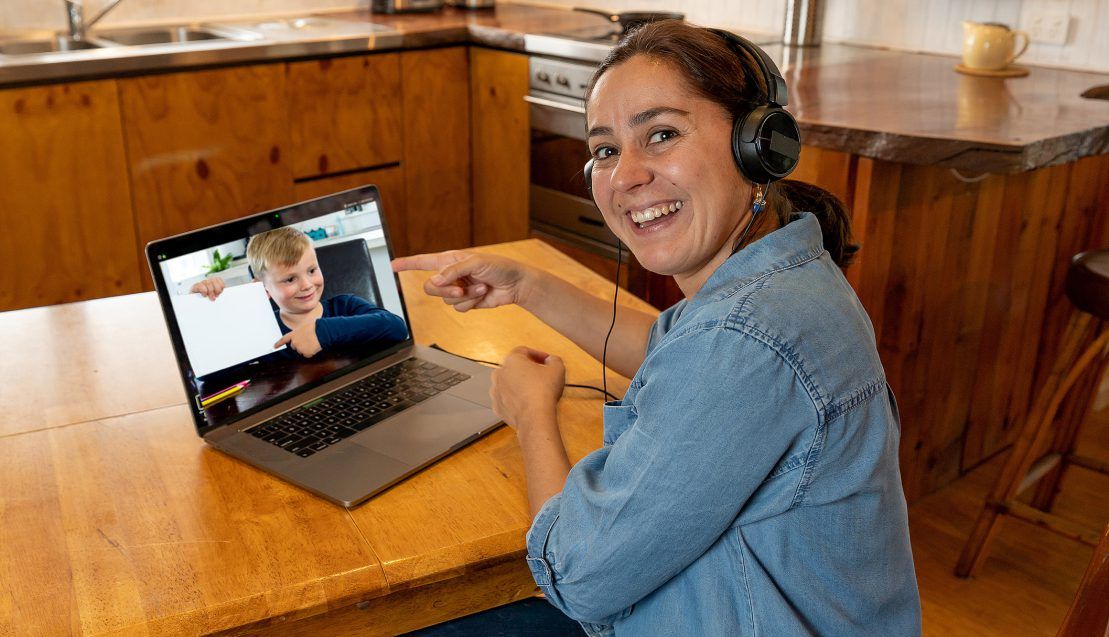 75% Of FAANG Professionals Feel Less Connected To Their Coworkers