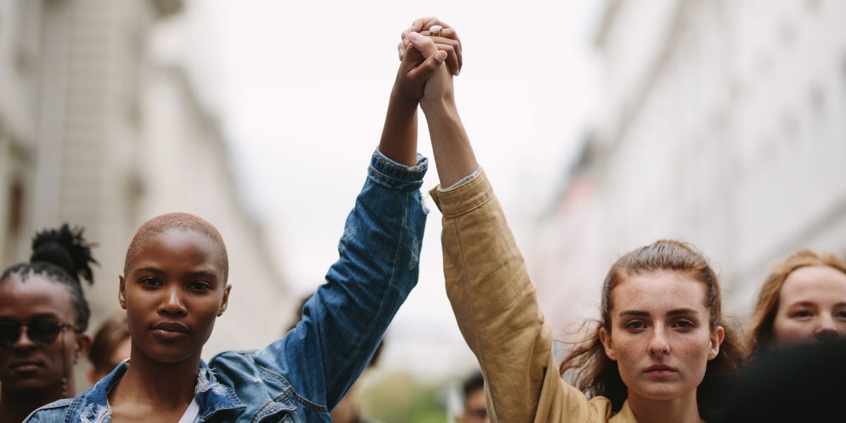 Survey: Majority of Employees Find Companies’ Social Justice Responses Meaningful, Not Performative
