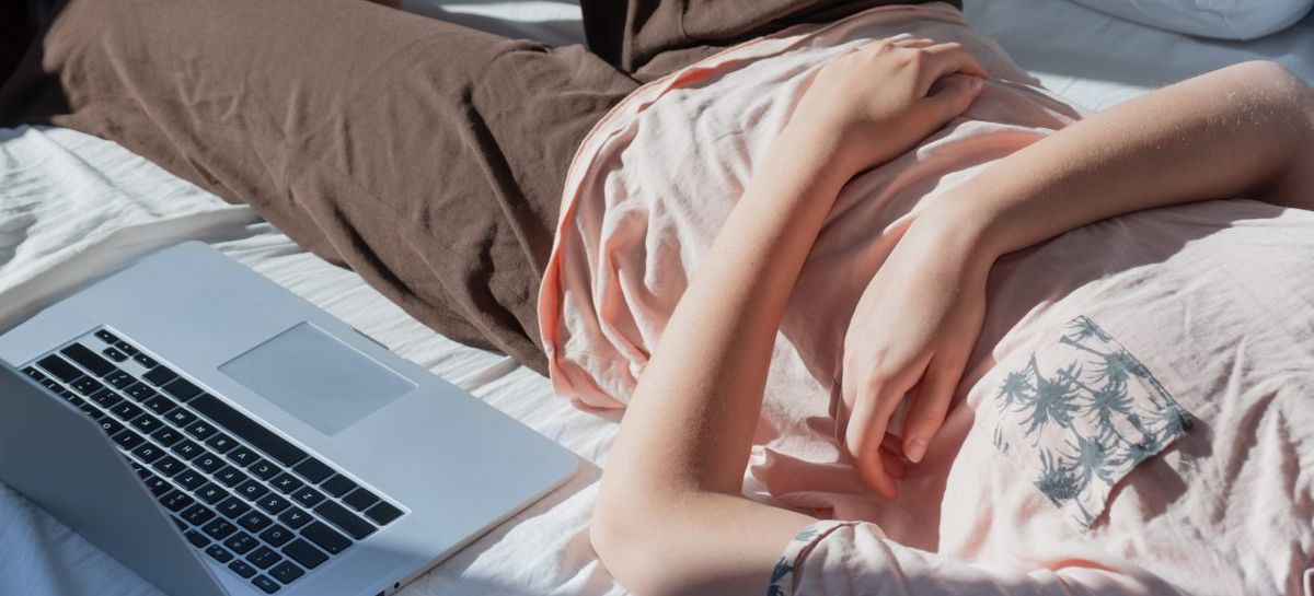 Are Remote Workers Actually Working?