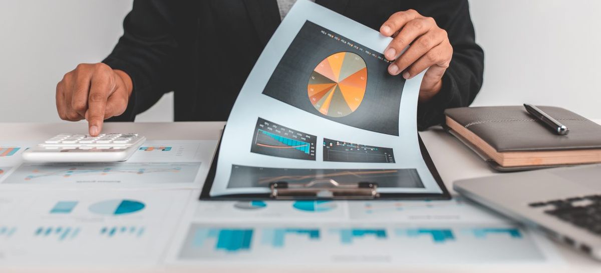 Survey: Overwhelming Majority of Employees Say Companies Should Compensate for WFH Related Expenditures