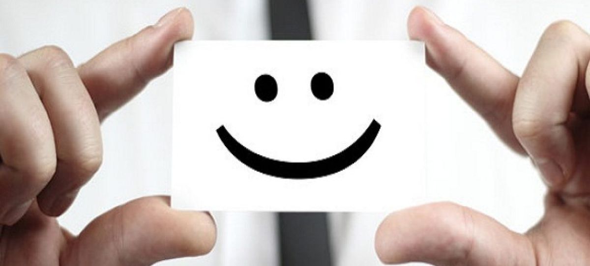 2021: 15 Companies With The Happiest Employees