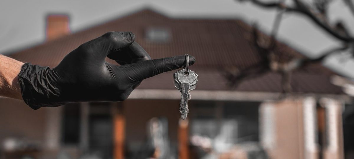 Housing Market In Times Of Covid-19