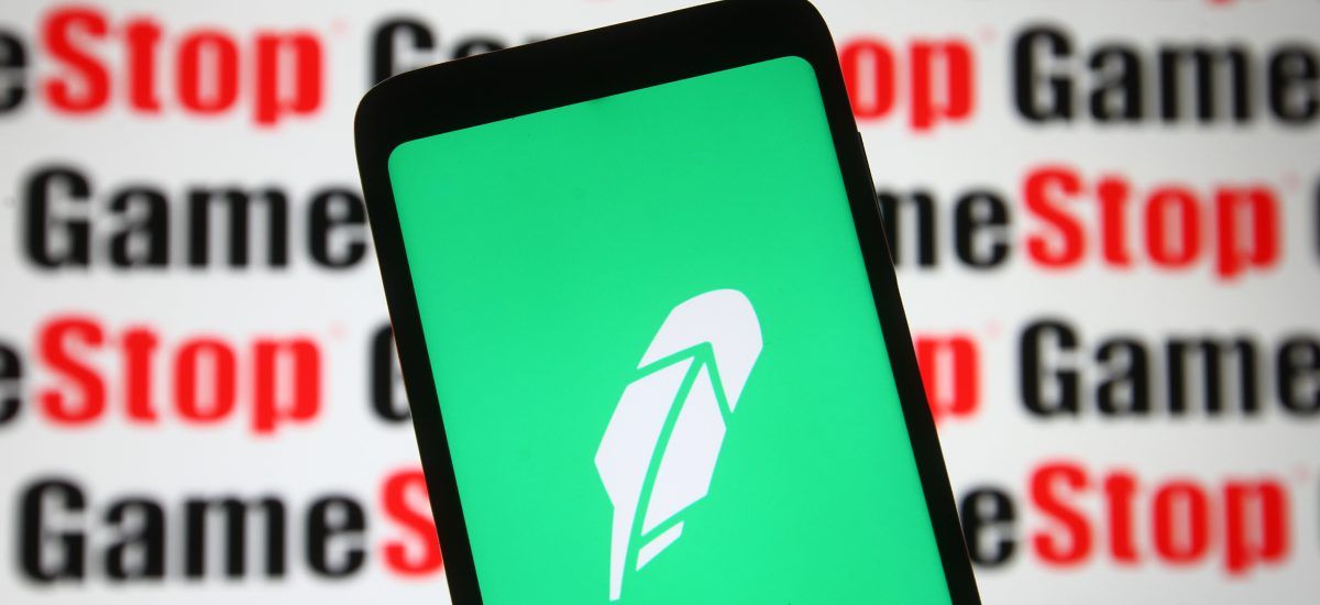 Did Robinhood Ruin Its IPO?