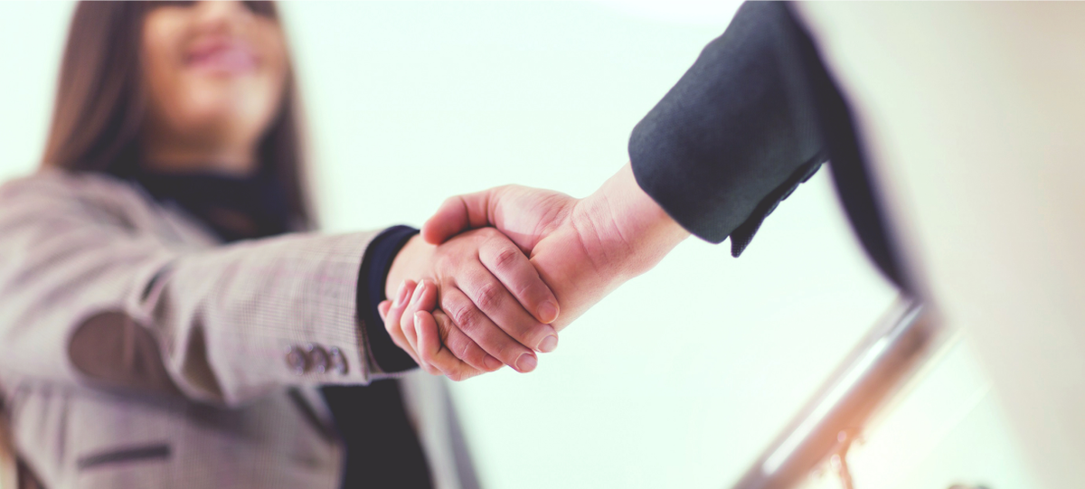 20% of Women In The Workplace Don't Negotiate Their Offers
