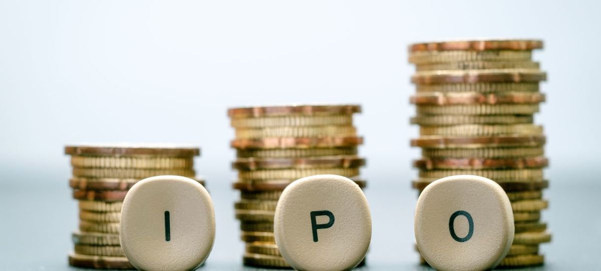 Total Compensation: Equity > Base Salary