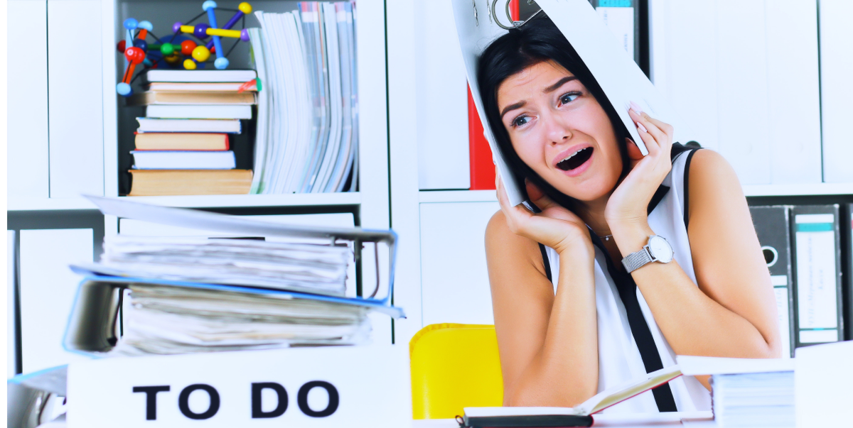Boss Smothering You During Remote Work?