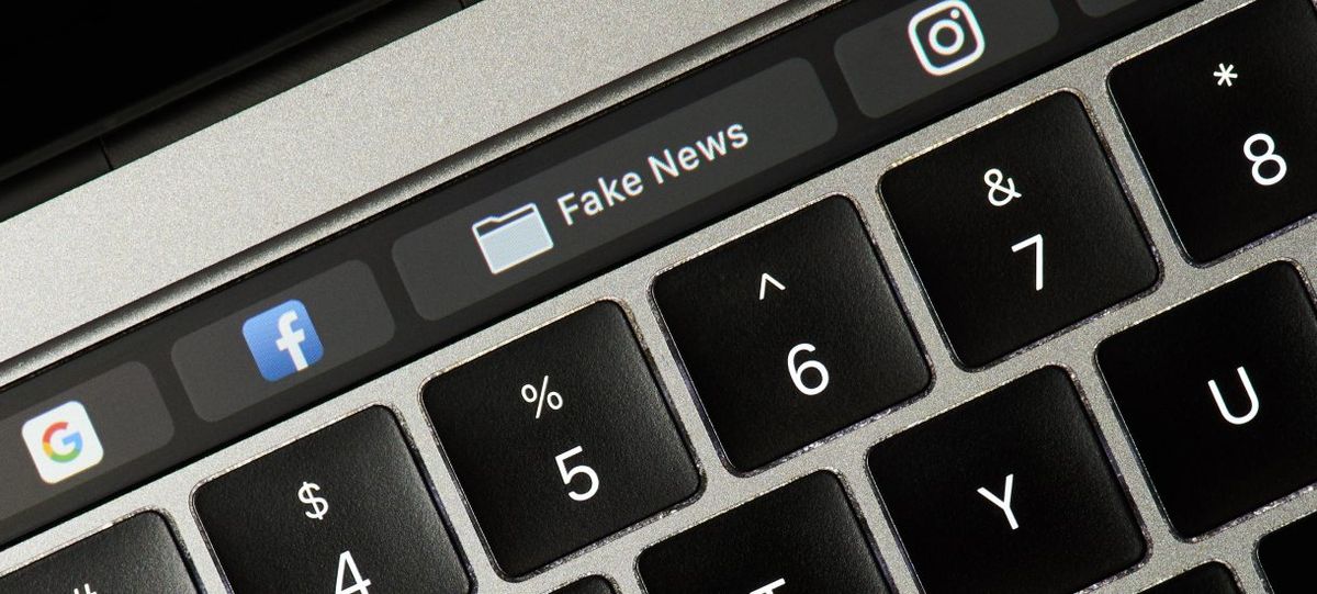 Will Donald Trump Be Allowed To Rejoin Facebook?