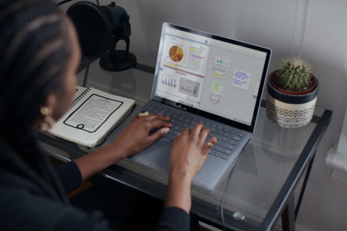 U.S. Professionals Confirm: The Work-From-Home Pay Cut is Real