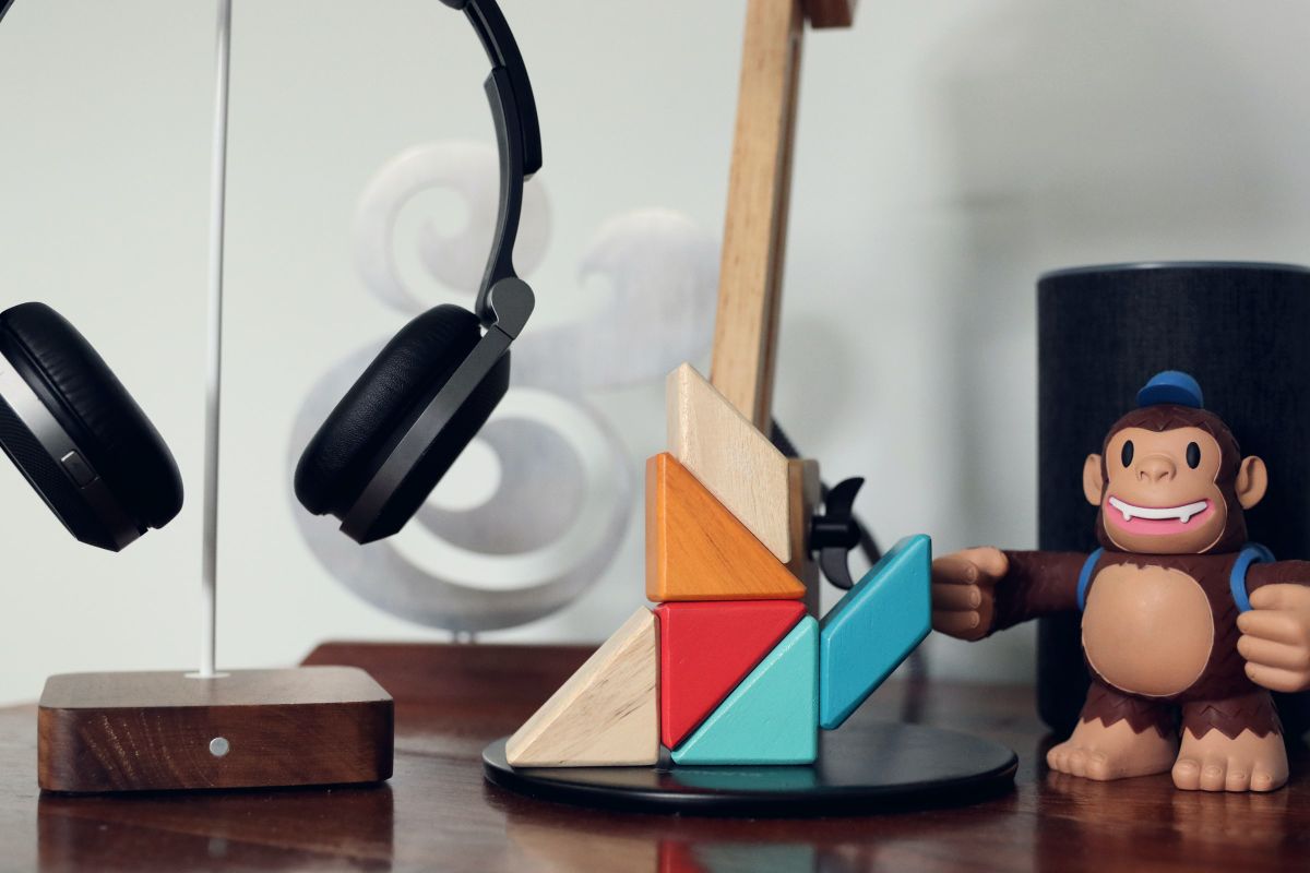 Intuit’s Acquisition of Mailchimp: How Did Employees Do?