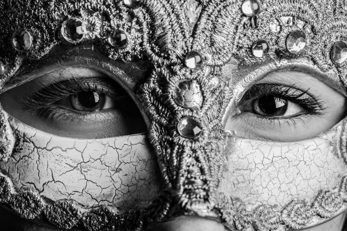 Impostor Syndrome: A Personal Take on the Workplace Epidemic