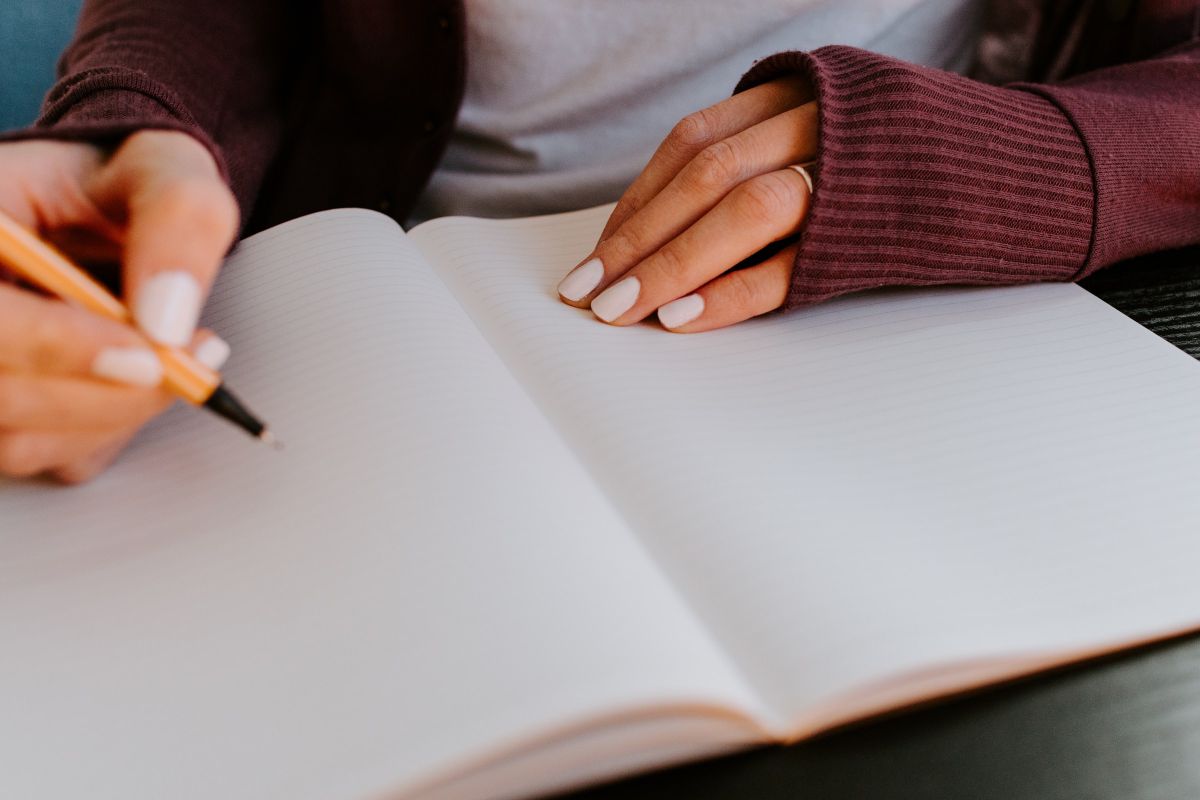 How to Write a Resume: What Engineers Should Know