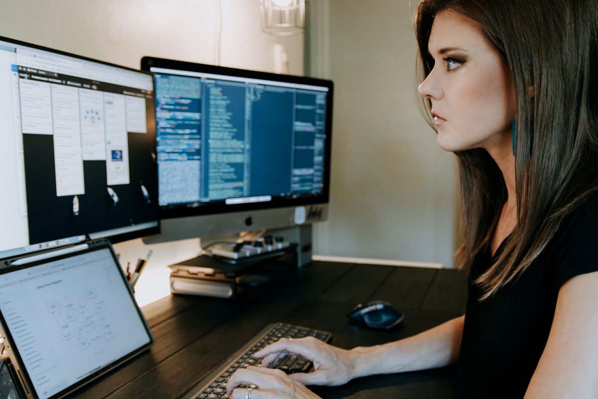 Are Coding Bootcamps Worth It?