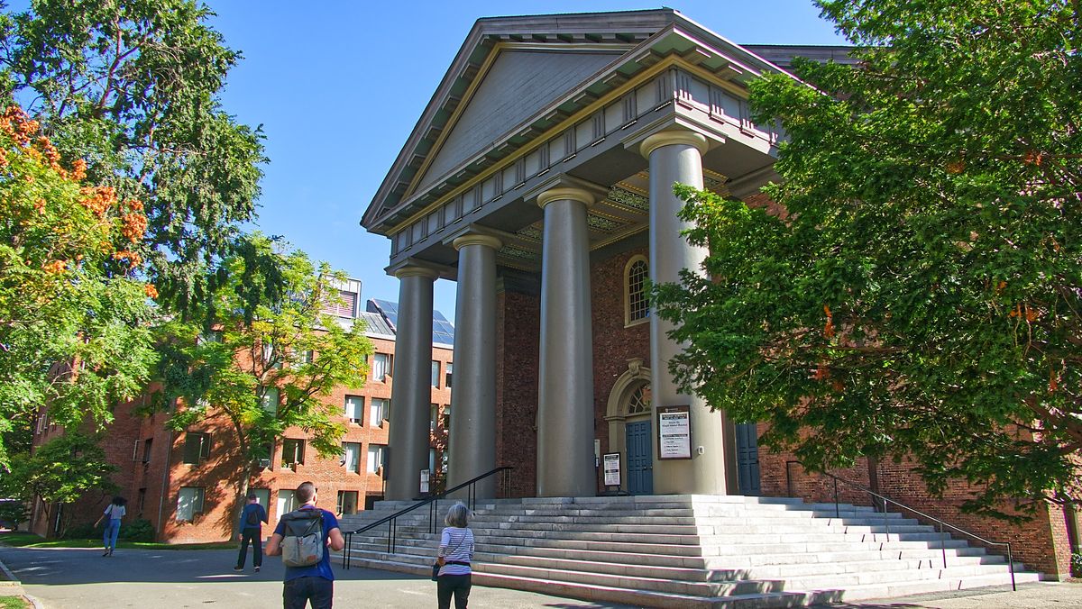 The Top 4 Best-Paying Cities for Software Engineers in Massachusetts