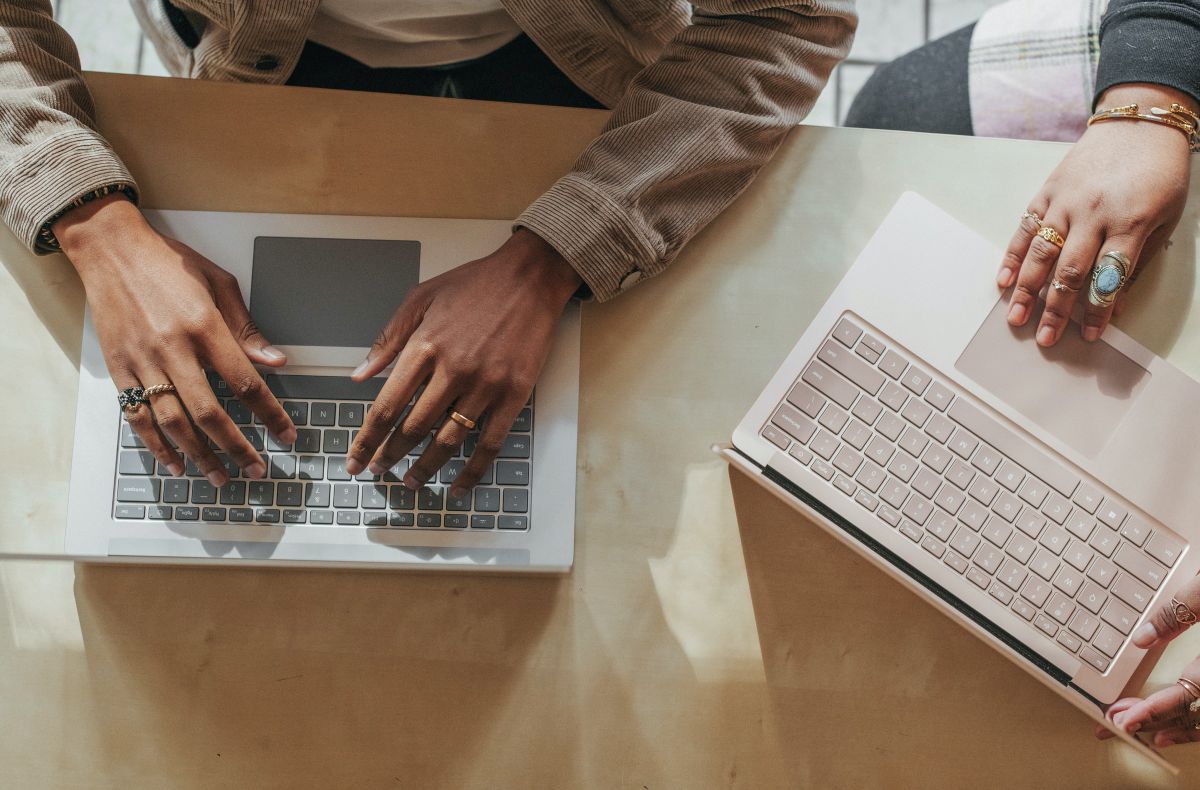 Beginner's Guide: Top 7 Job Interview Questions for React Software Engineers