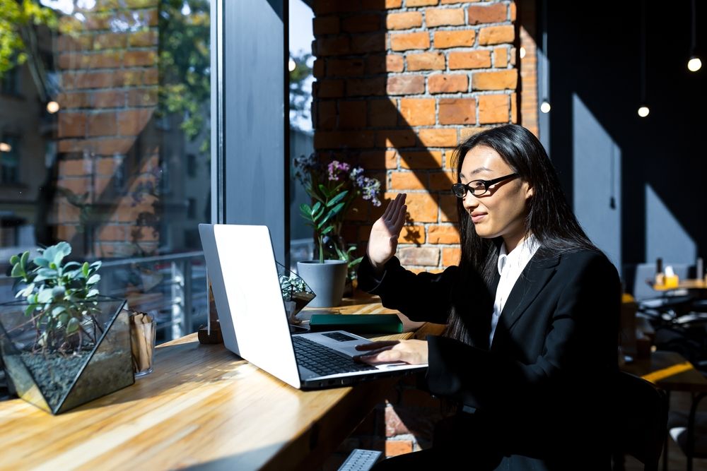 Review These 14 GitHub Repositories Before Your Next JavaScript Job Interview