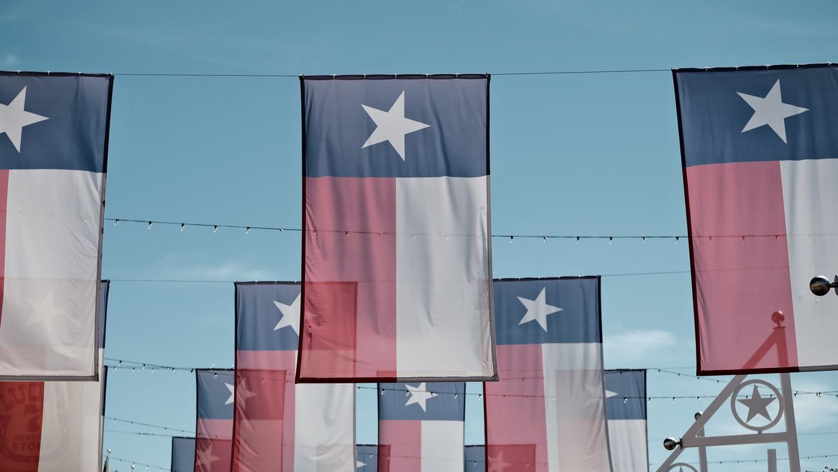 The Top 5 Best-Paying Cities for Software Engineers in Texas
