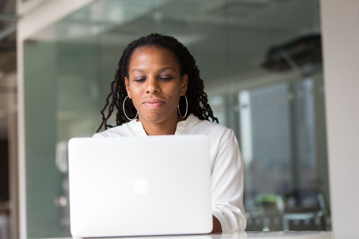 Beginner's Guide: Top 24 Job Interview Questions for Data Science