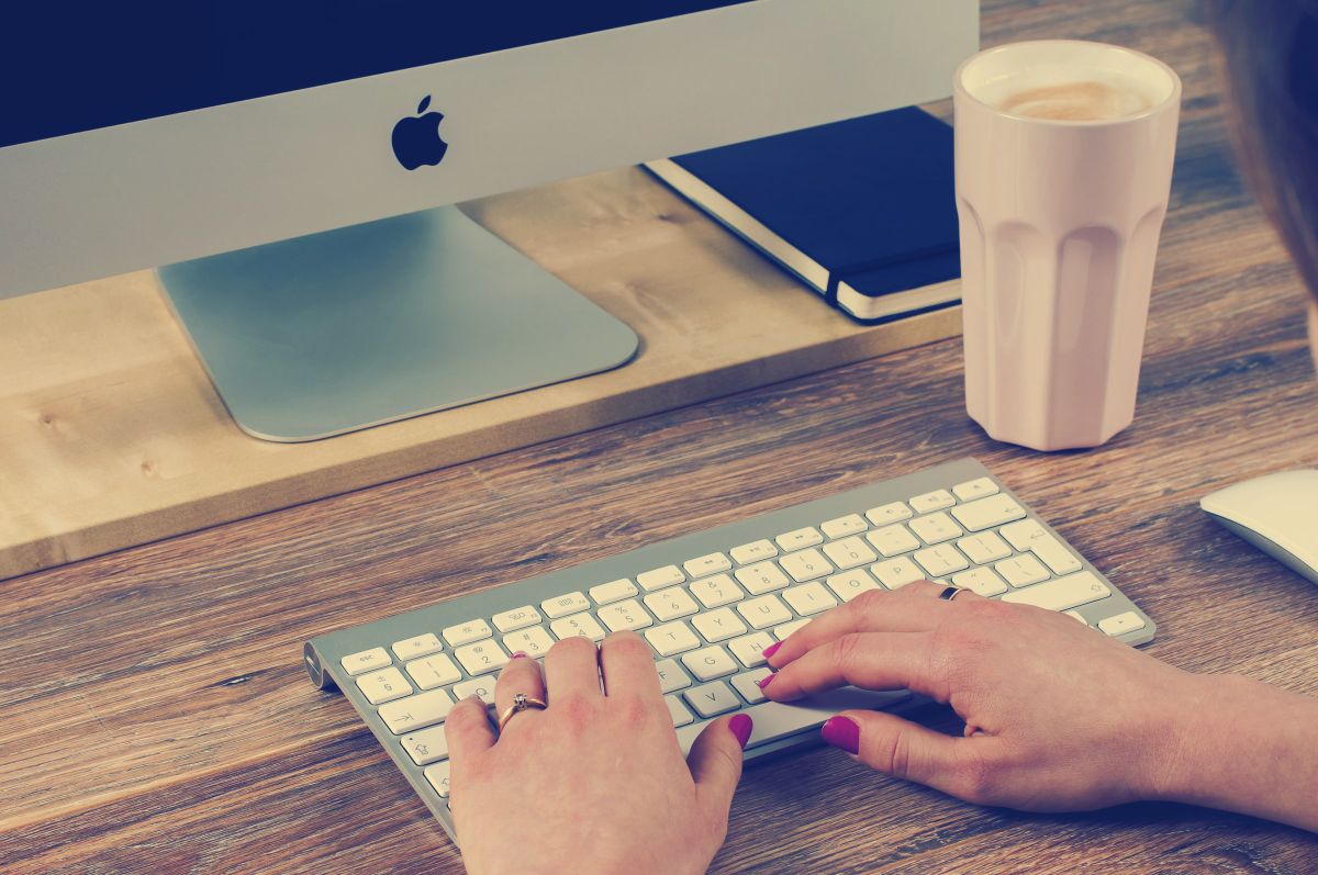 Coding Classes: Learning to Code for Free