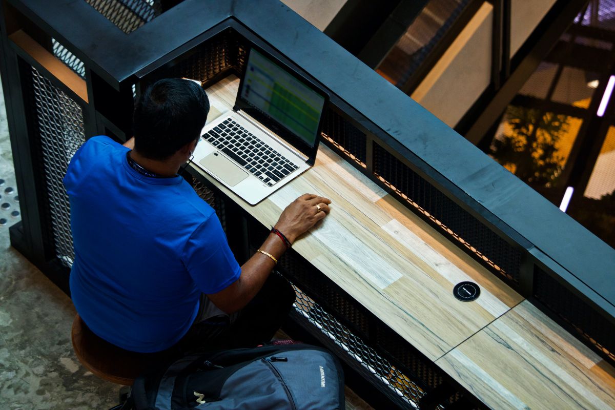 The Top 50 Best-Paying Cities for Data Scientists in the United States