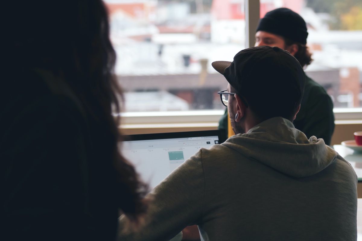 Cybersecurity Manager Job Interview: Everything You Might Want to Know