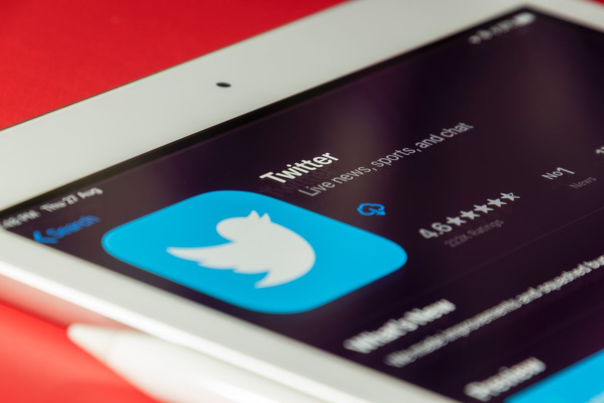 Many Twitter Employees Skeptical of Elon Musk, Fear Changes to Company Culture