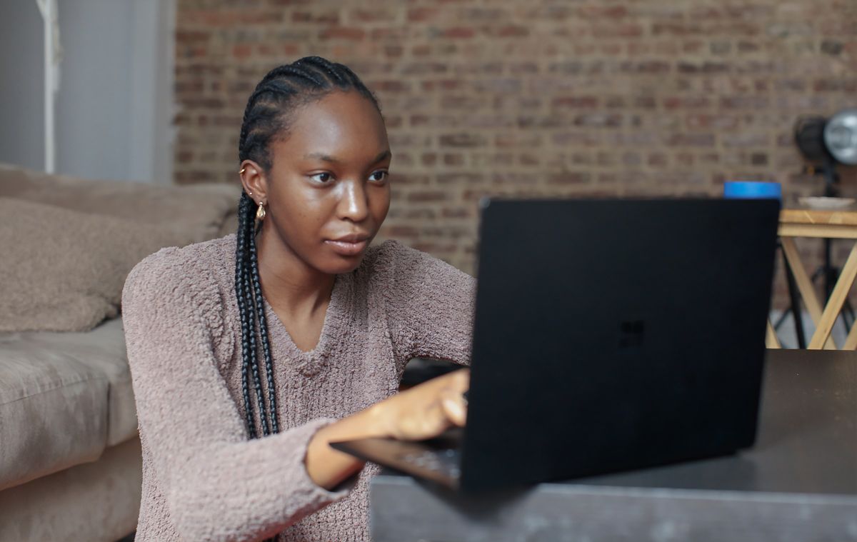 The Five Programming Languages to Know Before Your Job Interview