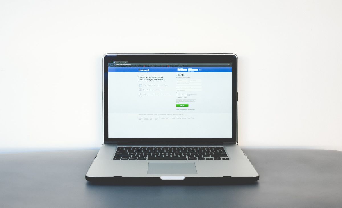 Meta Careers: How I Got My Job As a Facebook Machine Learning Engineer