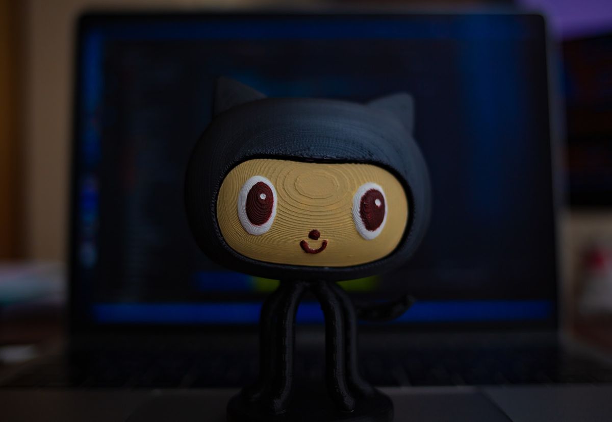 Software Engineer Resume or Github Profile: Which Is More Important?