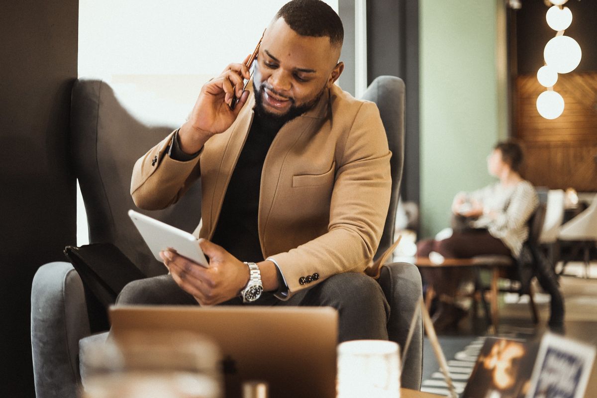 Don’t Make This Mistake in Your Software Engineer Job Interview