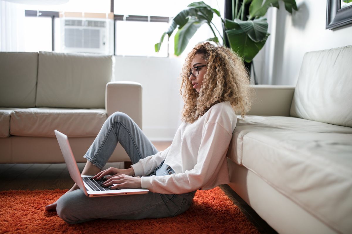 Insider Secrets from a Recruiter: How Job Recruitment Works
