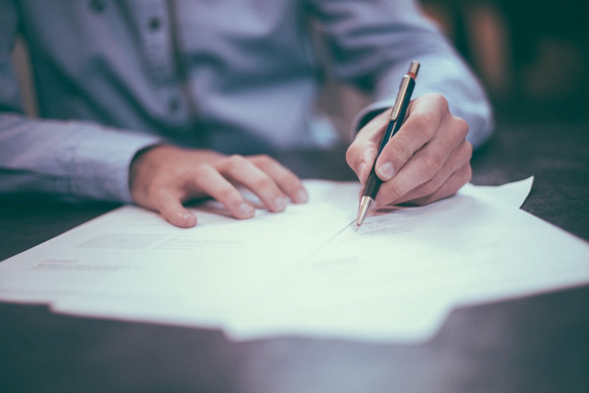 How to Negotiate a Job Offer When You Get a Lowball Salary